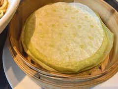 -江南雅厨(李公堤店)