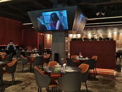 -404干式熟成牛排馆•聚会餐厅