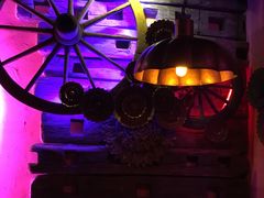 -Helens海伦司小酒馆(王家湾人信汇店)