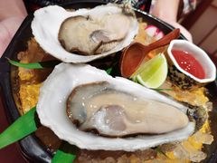 -蟹田居·活蟹料理(东城店)