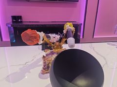 -酷秀KTV(五道口店)