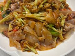 -旺达·福州菜(正大广场店)