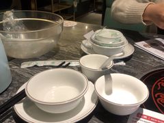 -八合里牛肉火锅(深圳光明大仟里二店)