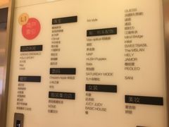 -凯德广场(西城店)