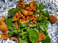 -阿五黄河大鲤鱼(纬三路店)