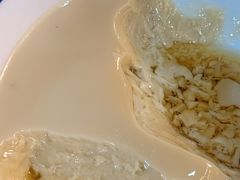 -阿马蛋汤·宁波小海鲜(总店)