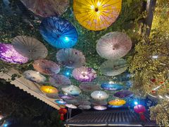 -海韵人家.海景花园经典云南菜(双廊店)
