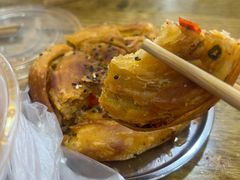 -白家高记肥肠粉(总店)