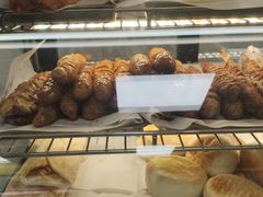 -便利蜂(合生汇店)