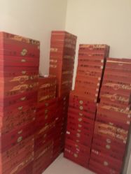 -香秀空间科技抗衰·美容中心