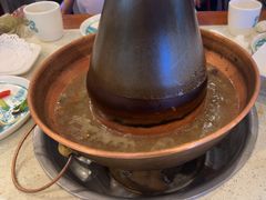 -京城胜利涮羊肉(禧乐汇店)