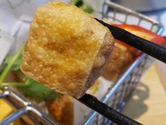 -仙踪林(江燕路万科里店)
