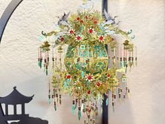 -川匠·睡眠采耳·SPA(九眼桥店)