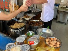 -正宗温岭年糕(北市场店)