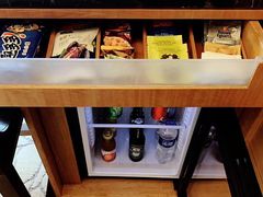 -上海浦东嘉里大酒店