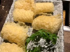 -同仁四季椰子鸡(海岸城天利店)