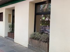 -五观堂素食(新华路店)