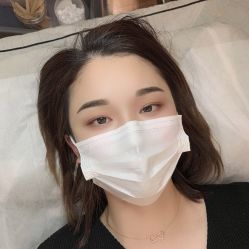 点击看大图 -久匠·纹眉纹绣半永久