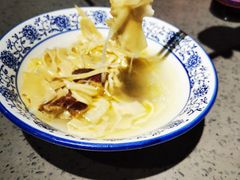 -荣家小吃(紫阳街店)