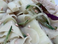-银泰百货(北京大红门店)