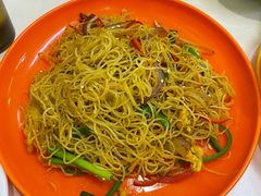 -華歡冰室-WahFoon(吉大店)