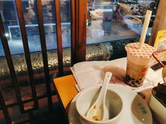 -小河村•南京鱼鲜乡土家常菜(油坊桥店)