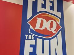 -DQ·蛋糕·冰淇淋(新佳丽店)