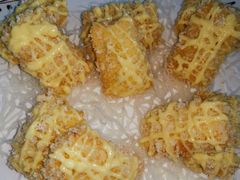 -顺德了能馆(虎门店)