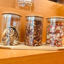 -时尚殿堂·颜SPA