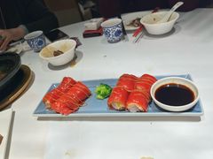-新雅(丰盛里店)