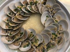 -上岛咖啡(海口红城湖全季酒店店)