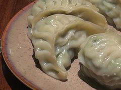 -竹吟山房