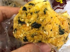 -鲍师傅糕点(春熙路店)