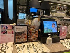 -gaga(深圳南山益田假日广场店)