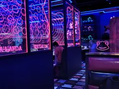 -蛙来哒(石厦时代广场)