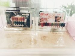 -薇兰专业脱毛连锁机构