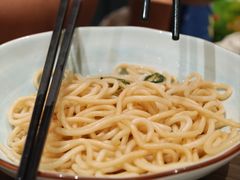-和苑酒家·一线江景(星寰店)