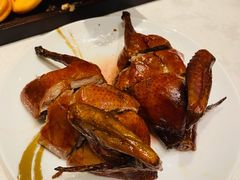 -海味观(老西门店)