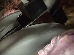 -印象·浅水湾(百乐门大厦店)
