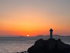 -东极岛景区