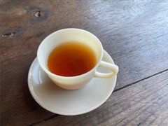 如意茶-铃木食堂(丽都店)