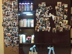 -Oh My Dog宠物沙龙(伊珊娜皮毛护理店)