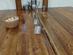 -马振面(小皮院店)