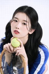 -瞳摄影写真旗舰店