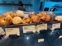 -Wagas沃歌斯(富力广场店)