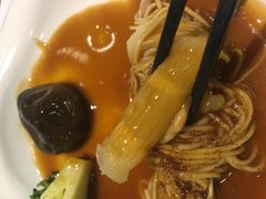-金碧轩粤菜海鲜大酒楼