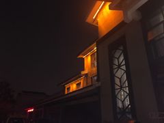 -香雪海饭店中餐厅(人民桥店)