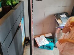 -管氏翅吧(地安门创始店)