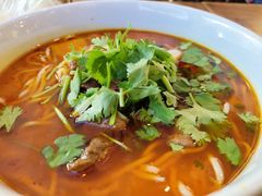 -三生小馆(亭知路店)