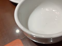 -肖记公安牛肉鱼杂馆·省级非物质文化遗产(三角路直营店)